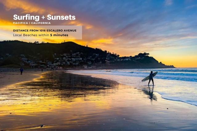 1016 Escalero Avenue, Pacifica CA: https://media.crmls.org/mediaz/6dc5a70f-7c90-4417-9bb3-7725478088cd.jpg