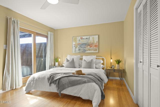 354 Arnett Avenue, Ventura CA: https://media.crmls.org/mediaz/6dc5ad3f-cefe-4c77-ac5b-8eb70d3ae7be.jpg