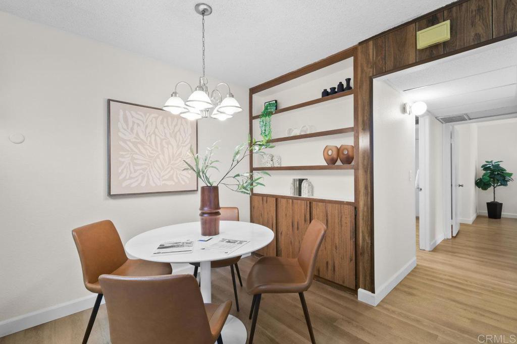 MLS #PTP2504049 image #8