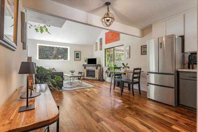 Image 6 of 42 For 4399 Glenwood Drive