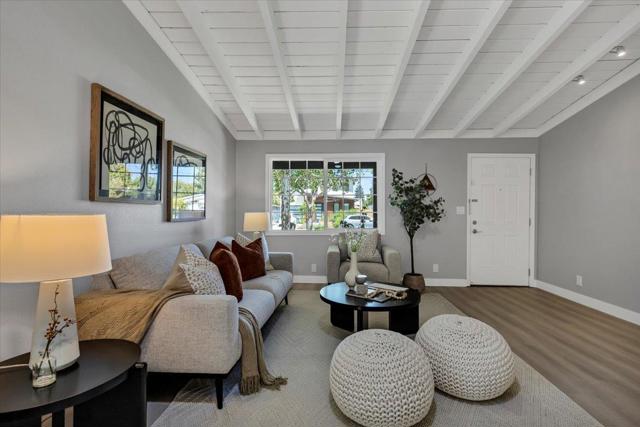 1789 Elsie Avenue, Mountain View CA: https://media.crmls.org/mediaz/6dc60009-ce93-42ca-81d4-27d5f2d8c95a.jpg