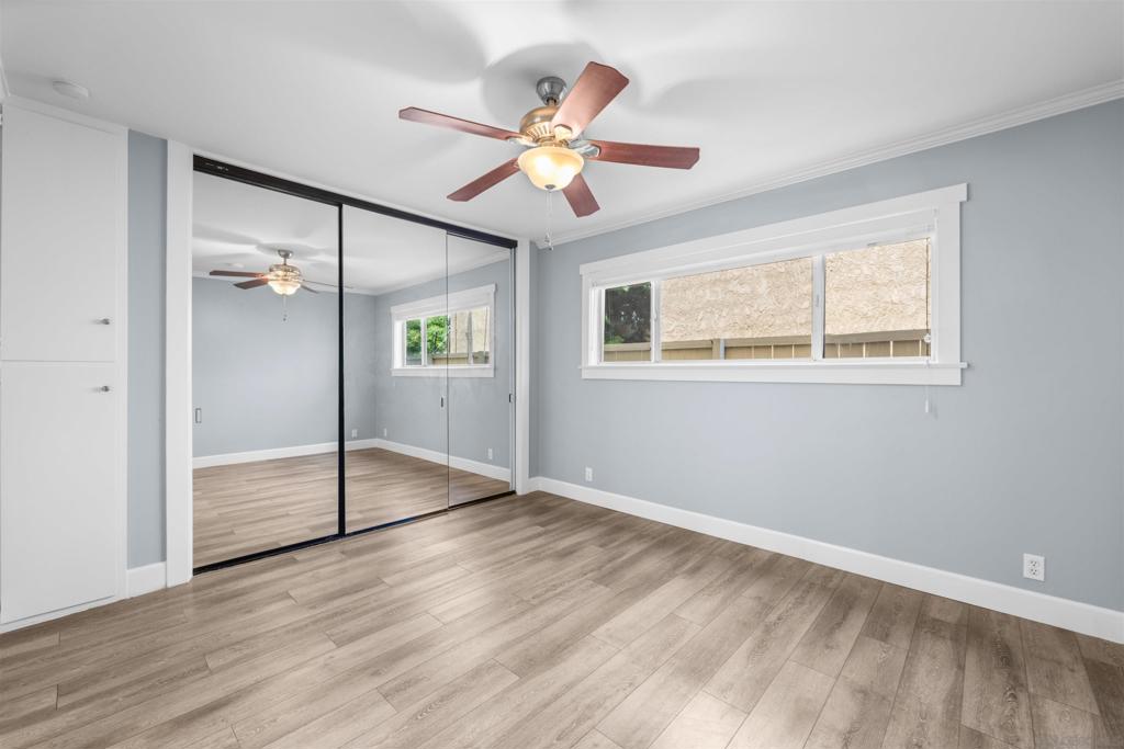 1740 Roosevelt - photo 15