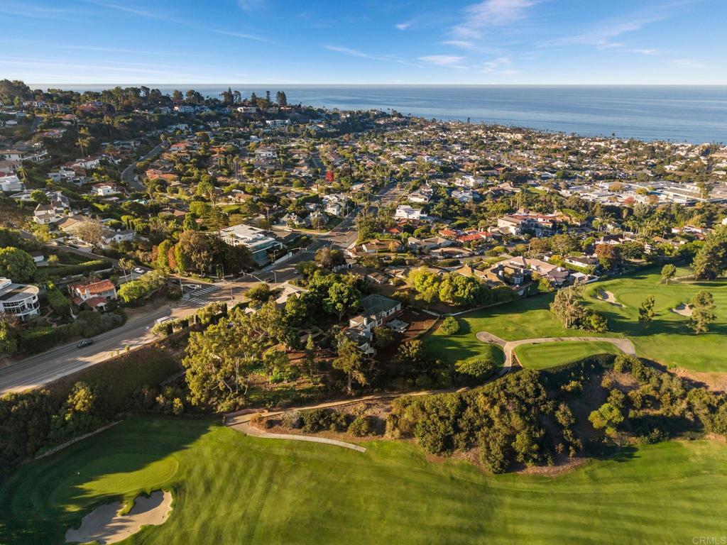 1402 Muirlands Drive - photo 15