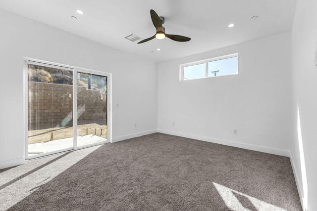 66778 Casa Grande Drive, Desert Hot Springs CA: https://media.crmls.org/mediaz/6dc60b54-0f43-4b82-aa73-2d72760ea0cf.jpg