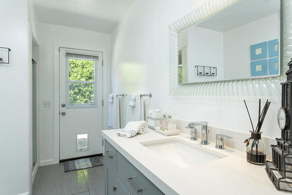 MLS #219137442PS image #39