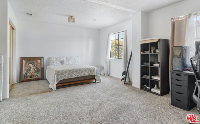 7637 Brunache Street, Downey CA: https://media.crmls.org/mediaz/6dc61d38-da61-4642-a9eb-fb4431de613e.jpg