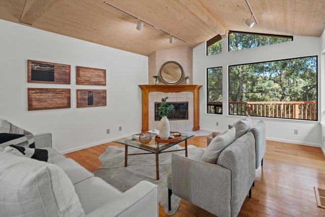 11605 McCarthy Road, Carmel Valley CA: https://media.crmls.org/mediaz/6dc62251-f188-4cad-bbb2-5d35d07438ca.jpg