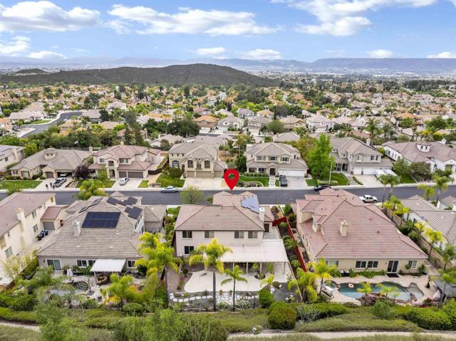 Detail Gallery Image 63 of 65 For 23860 Hollingsworth Dr, Murrieta,  CA 92562 - 4 Beds | 4 Baths