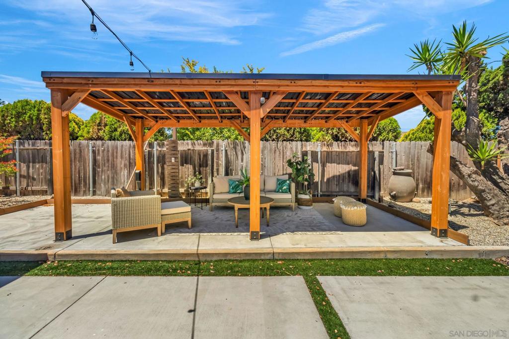 MLS #250034894SD img 33