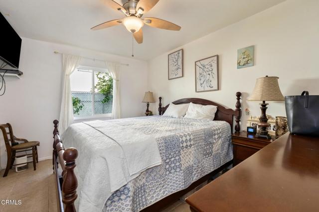 Detail Gallery Image 29 of 55 For 26511 Calle Delphina, San Juan Capistrano,  CA 92675 - – Beds | – Baths