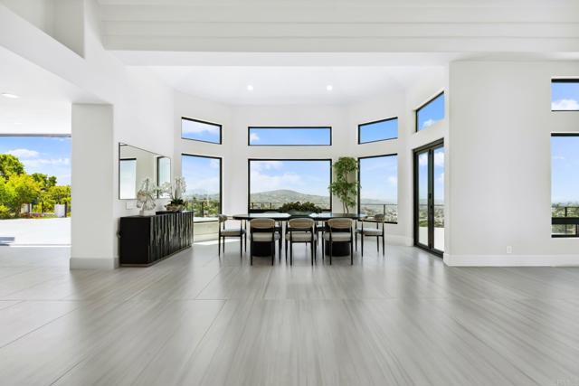 Image 15 of 75 For 9355 Lavell Street