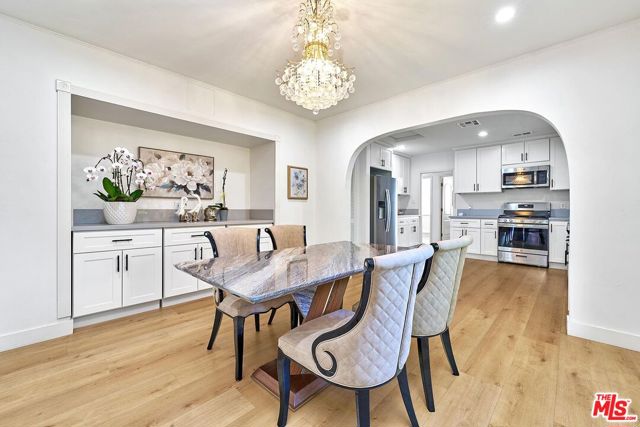 MLS #25596687 image #15