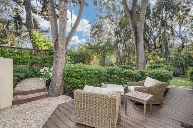 15035 El Camino Real, Del Mar CA: https://media.crmls.org/mediaz/6dc66cd4-b23b-4421-a507-0234abeba8ef.jpg