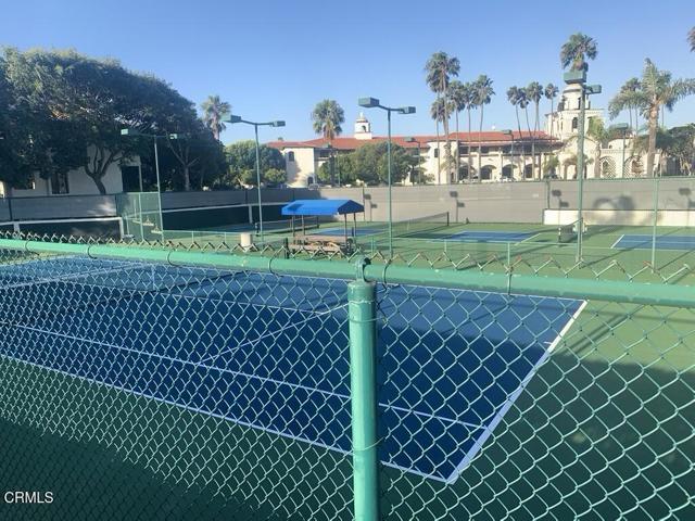 Detail Gallery Image 8 of 26 For 4455 Antigua Way, Oxnard,  CA 93035 - 2 Beds | 2 Baths