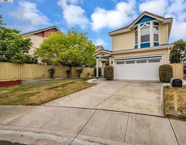 4293 OLIVER WAY, Union City CA: https://media.crmls.org/mediaz/6dc69101-42f2-472a-8b23-960633587ace.jpg