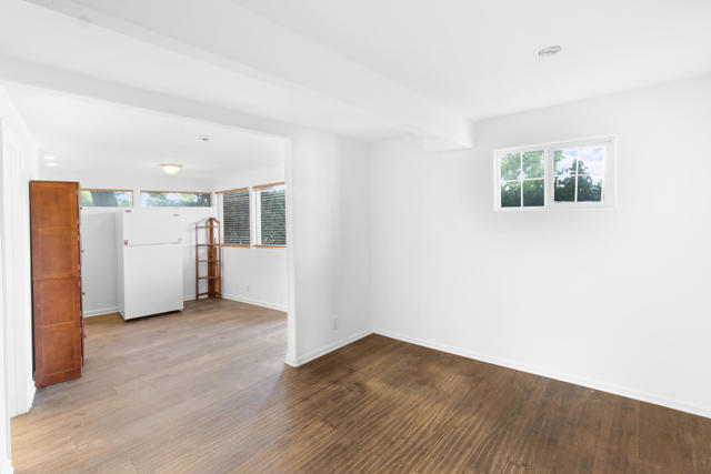 42510 Glass Drive, Bermuda Dunes CA: https://media.crmls.org/mediaz/6dc69c09-4ec9-43bc-9a90-f442f234fe36.jpg