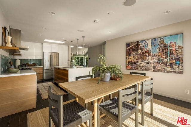 1323 Montecito Circle photo 18