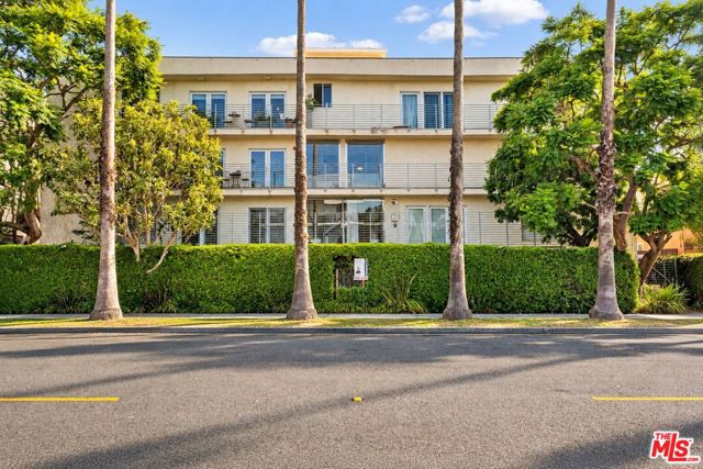 843 4th Street, 106 photo 8