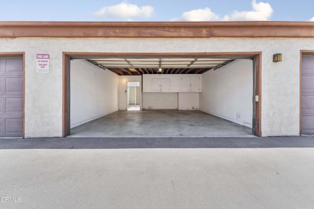 1316 Elm Avenue, San Gabriel CA: https://media.crmls.org/mediaz/6dc6ee54-c404-4dc0-9e69-690879e3e142.jpg