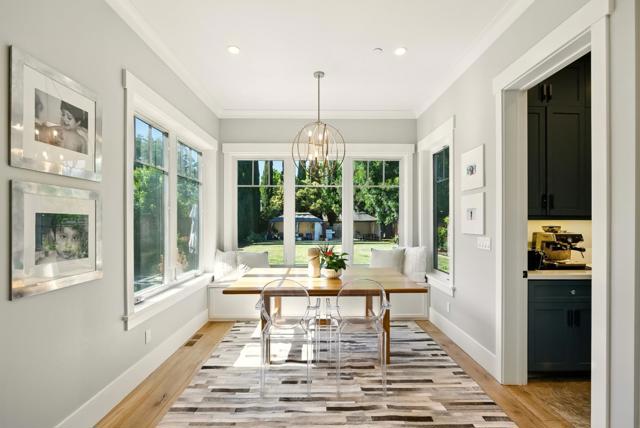 1549 Keesling Avenue, San Jose CA: https://media.crmls.org/mediaz/6dc6f90b-8ec1-45ec-8e86-703c1fc9de5e.jpg