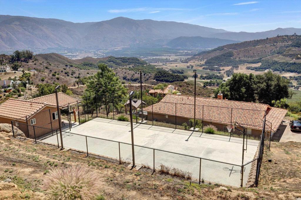 MLS #NDP2507698 image #11