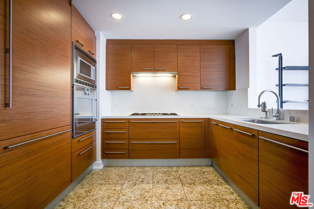 900 W Olympic Boulevard, Los Angeles CA: https://media.crmls.org/mediaz/6dc6fe8d-0ef8-4568-97e0-c7ee084d5523.jpg