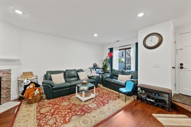 Image 2 of 29 For 126 Monte Villa Court