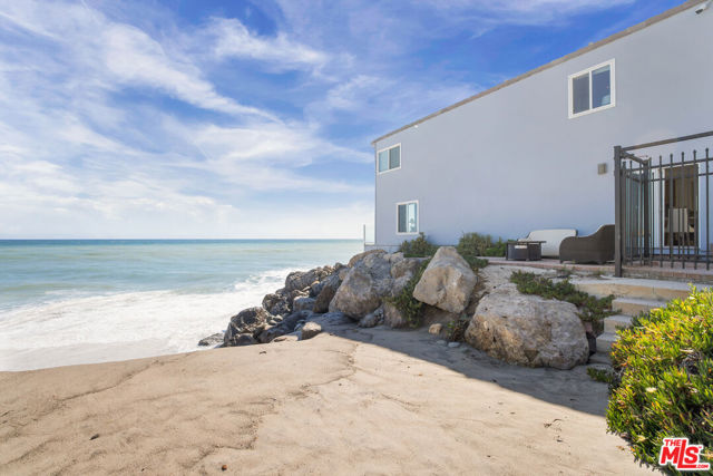 Drew Fenton | 11770 Pacific Coast Highway Malibu CA | MLS: 7457345 Drew Fenton | 11770 Pacific Coast Highway Malibu CA | MLS: 7457345