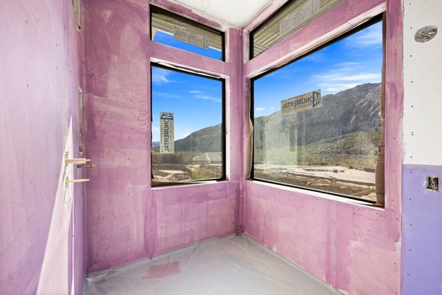 1133 W Dolores Court, Palm Springs CA: https://media.crmls.org/mediaz/6dc727bb-c4c1-4d80-9f46-e9a3afc0c6b8.jpg