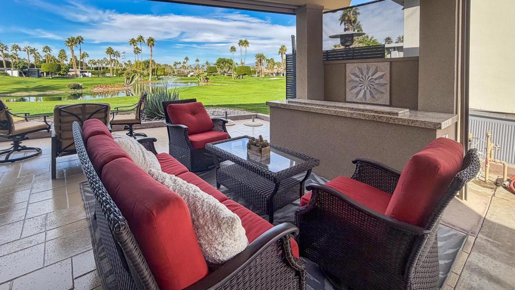 MLS #219135681DA image #10