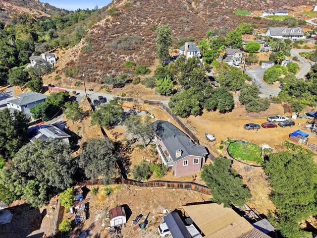 223 Patrick Dr, Harbison Canyon, CA 92019 photo 37