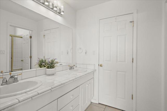 Image 36 of 56 For 2560 Cypress Ridge Avenue