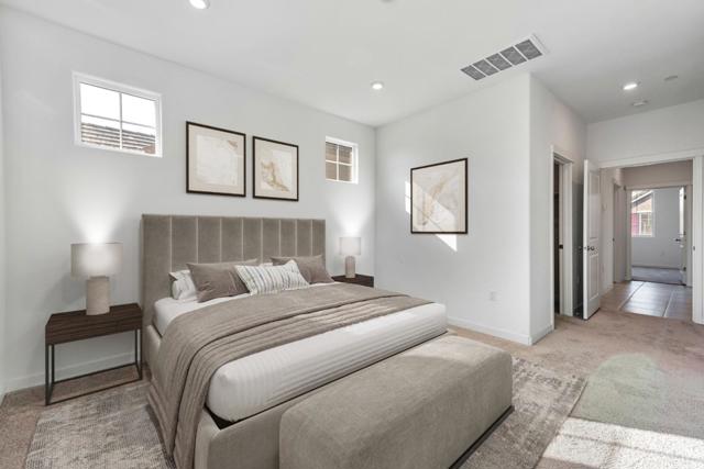 182 E Mcclintock Lane, Mountain House CA: https://media.crmls.org/mediaz/6dc79520-0c2a-45f6-bbe6-5a58e4747e1c.jpg