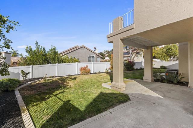 Detail Gallery Image 46 of 58 For 11334 Hohokum Way, Rancho Bernardo (San Diego),  CA 92127 - 4 Beds | 3 Baths