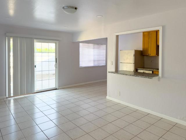 608 Balfour Drive, San Jose CA: https://media.crmls.org/mediaz/6dc7bc86-2458-4978-a049-2c613d5f2080.jpg