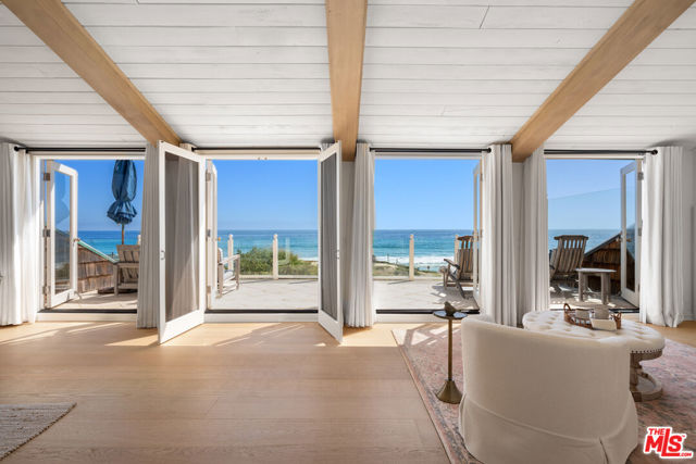 Drew Fenton | 31202 Broad Beach Road Malibu CA | MLS: 7104952
