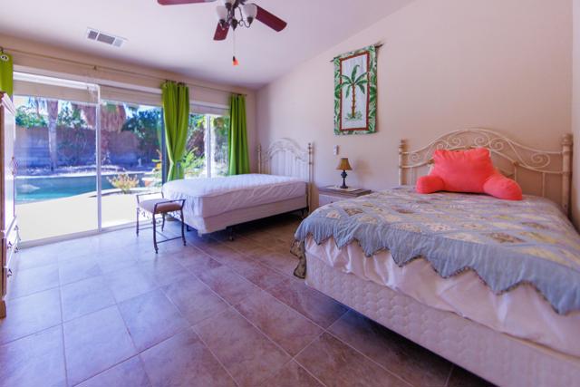 79825 Independence Way, La Quinta CA: https://media.crmls.org/mediaz/6dc7d7fc-6310-4a79-822d-94f6dbd6e881.jpg