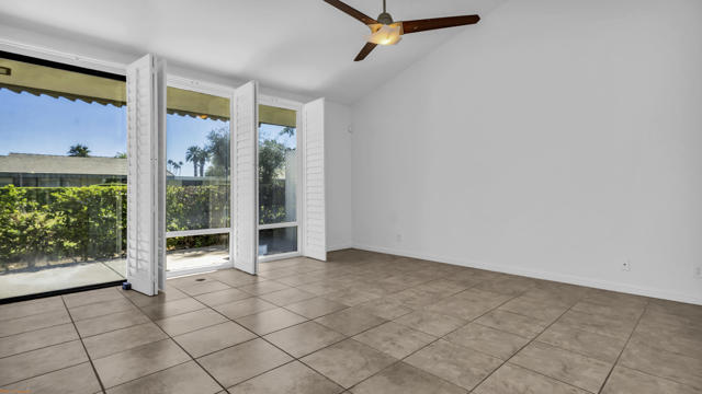 1000 Saint Thomas Circle, Palm Springs, CA 92264