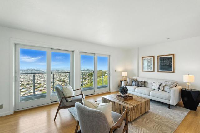 580 Pointe Pacific, Daly City CA: https://media.crmls.org/mediaz/6dc7e7c6-2580-4eb7-b7f1-1185773b65a9.jpg