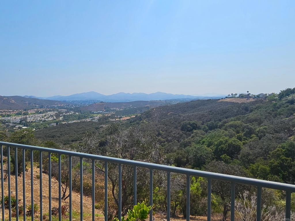 11080 Ivy Hill Drive