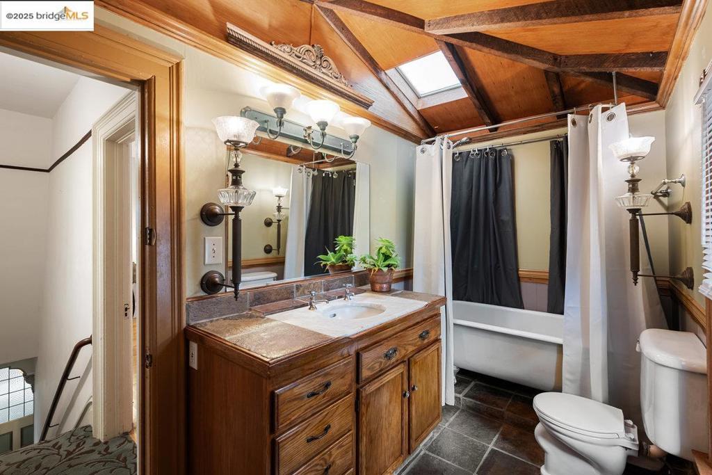 MLS #41106654 image #11