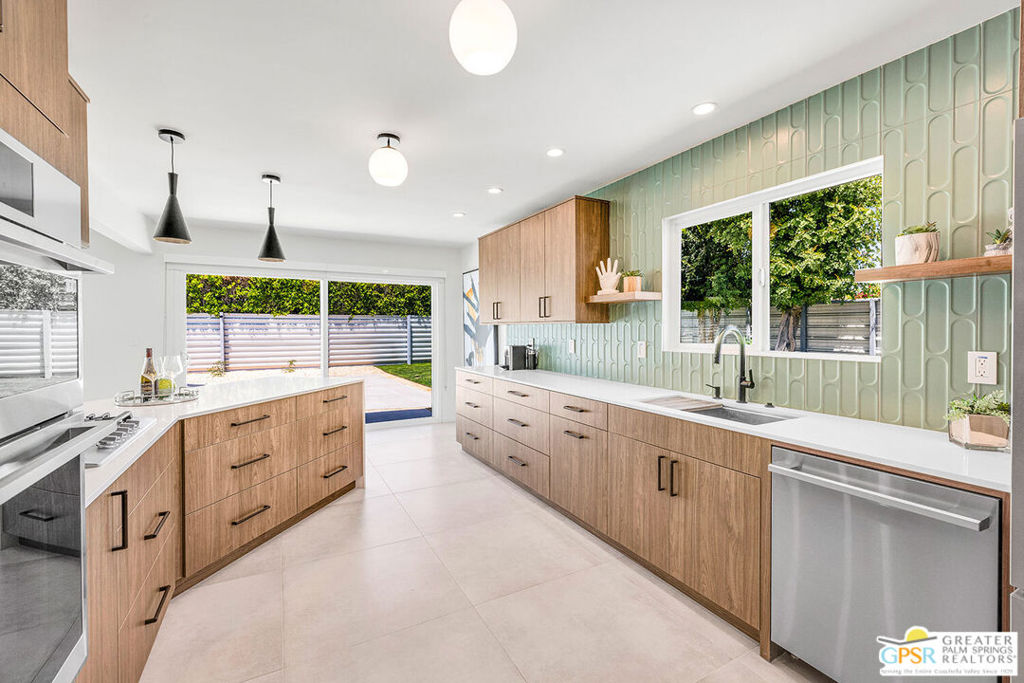 MLS #25605155PS image #13