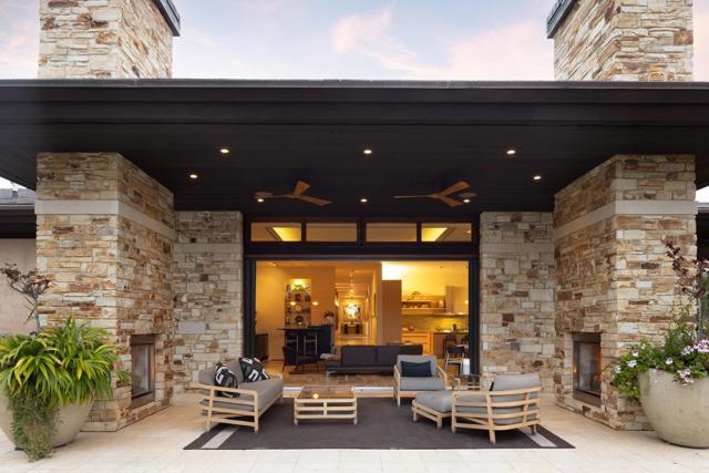 53 Marguerite, Carmel CA: https://media.crmls.org/mediaz/6dc82445-1ddb-4335-8f0d-1d207514a09f.jpg