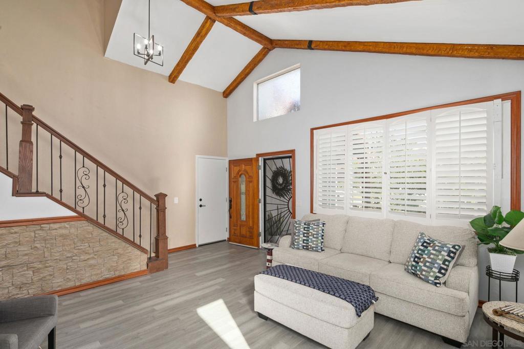 6433 La Paloma St - photo 13