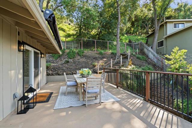 17785 Manzanita Drive, Morgan Hill CA: https://media.crmls.org/mediaz/6dc83c4f-a48a-4690-a777-6a14590256e1.jpg