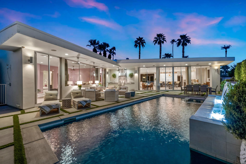 MLS #219141699DA image #1