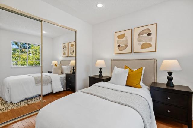 1220 Polk Spring Court, San Jose CA: https://media.crmls.org/mediaz/6dc865e4-6bfa-46d8-b43f-98b84558533d.jpg