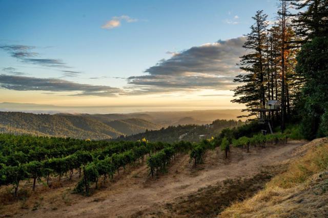 25200 Loma Prieta Avenue, Los Gatos CA: https://media.crmls.org/mediaz/6dc88337-37fe-4f84-b42b-bd7bd3379255.jpg