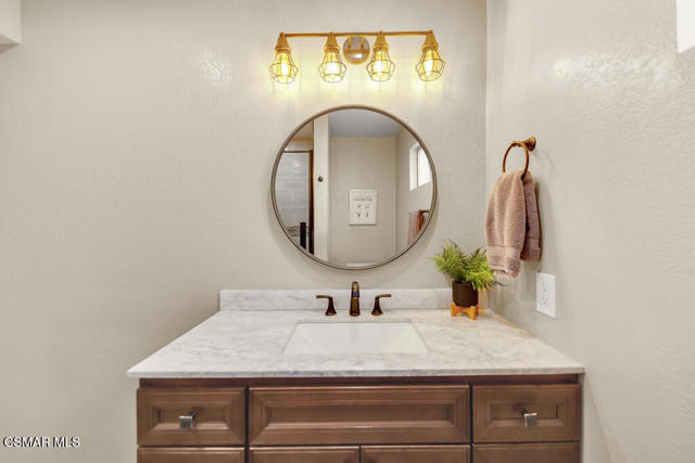 444 Temescal Street, Piru CA: https://media.crmls.org/mediaz/6dc88c0c-0dc4-4687-ae8a-2582db04041a.jpg