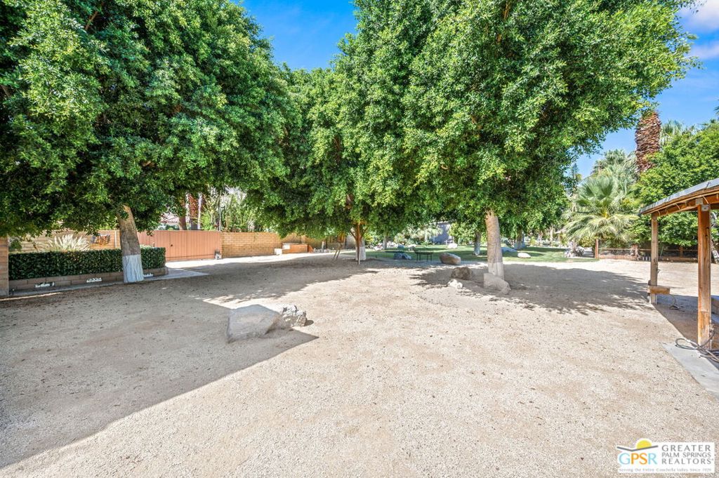 MLS #25607635PS image #45